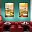 Hotel Ardent Dayton Downtown, Tapestry Collection by Hilton