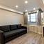 Chelsea Cloisters Serviced Apartments