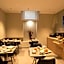 HOTEL H21