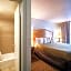 Econo Lodge Elkridge