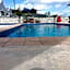 Issaquena Heights Boutique Hotel