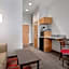 Comfort Suites Boise West Meridian