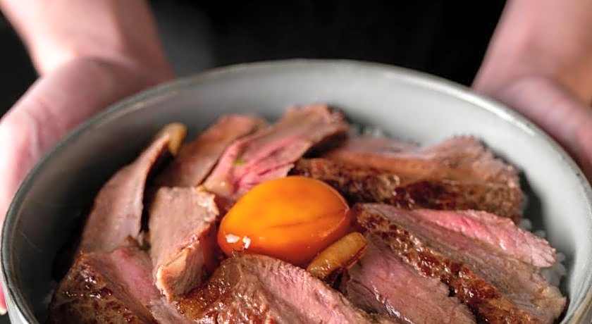 Monocolo Boutique Hotel