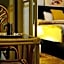 Cairo Dream Boutique Hotel