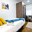 Novel Inn