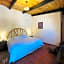 Hotel Parador Vernal