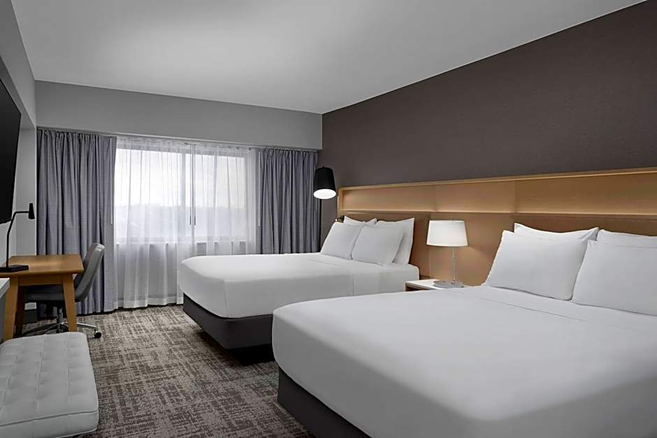 Radisson Hotel Cedar Rapids