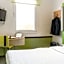 ibis budget Torun