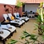 Riad Léna & Spa
