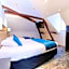 The Originals City, Archotel, Sens
