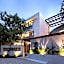 Tulsayab Luxury Development