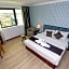 Pelican Hotel
