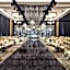 Movenpick Hotel And Residences Riyadh