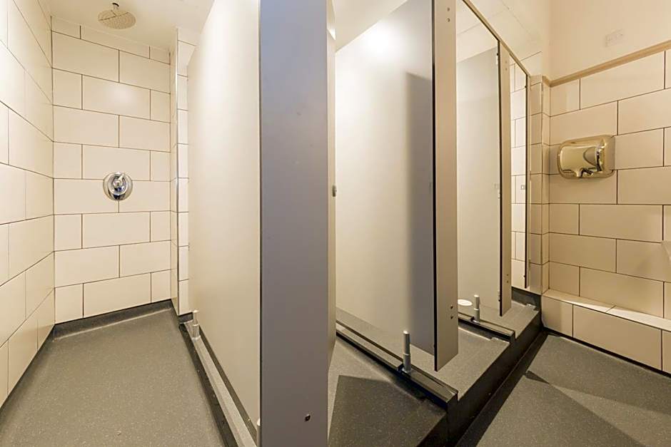 PubLove @ The Green man, Paddington