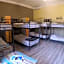Victoria House Hostel