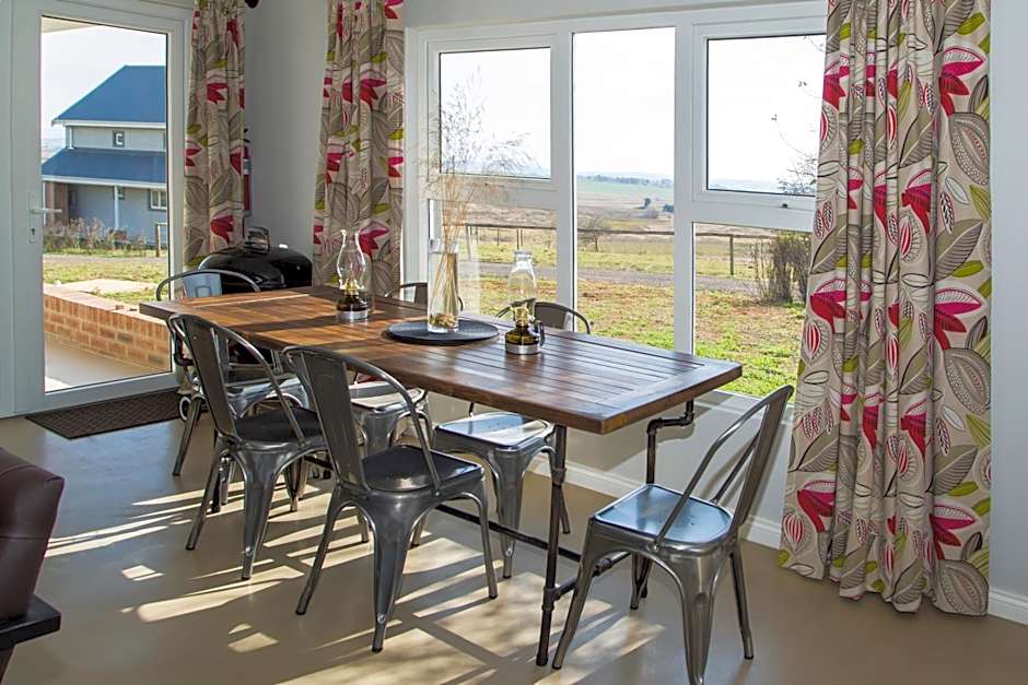 Fordoun Hotel and Spa