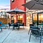 TownePlace Suites by Marriott Farmington