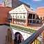 Riad Davina