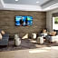 Candlewood Suites - Columbia By IHG