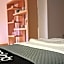 Blue Seas Holiday Villas