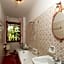 Imperiale Apartment by Mmega
