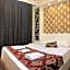 Art City Hotel Istanbul