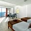 Suites Torres Gemelas VIP