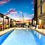 Home 2 Suites by Hilton Muskogee