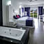 Riu Palace Antillas - Adults Only - All Inclusive