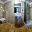 Biały Bór Rooms