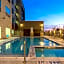 Holiday Inn Express & Suites San Marcos South