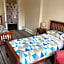 Chalet Backpackers