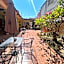 Hotel Posada "Mi Rosita"