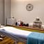 B&B HOTEL Gdańsk Old Town