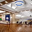 Holiday Inn Newport News - Hampton By IHG