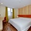 Home Inn (Ningbo East Zhongshan Road)
