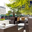 Hotel Euler Basel