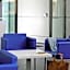 Ibis budget Koeln Messe