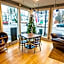 84 Main