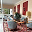 Parkhotel Maasberg