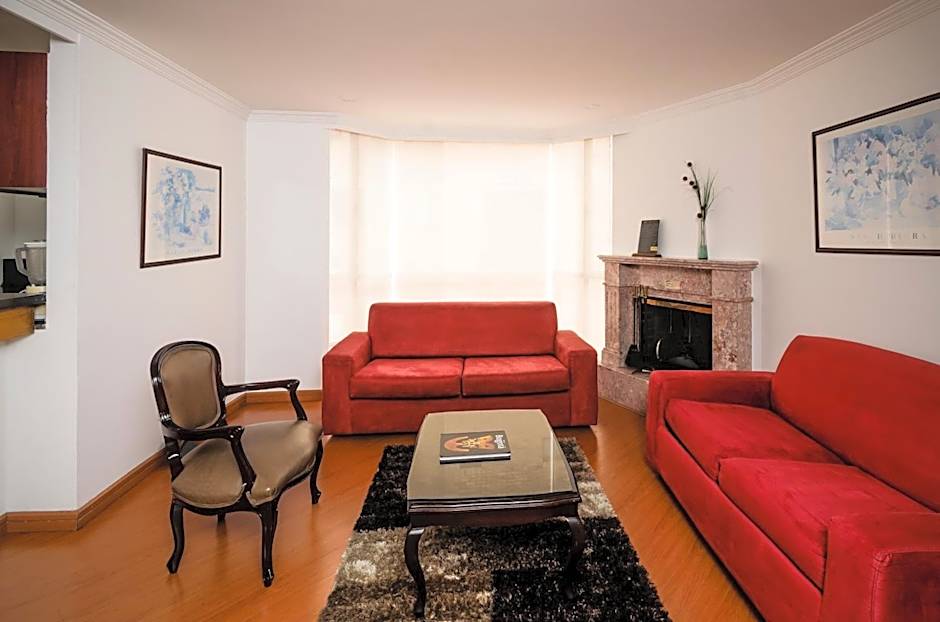 Travelers Fontana Plaza