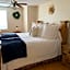 Schmitz Bed & Breakfast