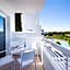 Casablanca Apartments, Santa Ponsa
