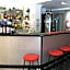 Bandicoot Motor Inn Hamilton