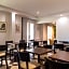 The Originals City, Hotel Paris Sud, Orly-Draveil (Inter-Hotel)