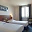 Plessis Parc Hotel