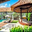 The Samata by LifestyleRetreats