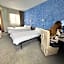 Logis hotel Noemys Gradignan
