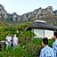 Twelve Apostles Hotel & Spa