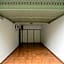 Motel Cancun Barbadas-Ourense